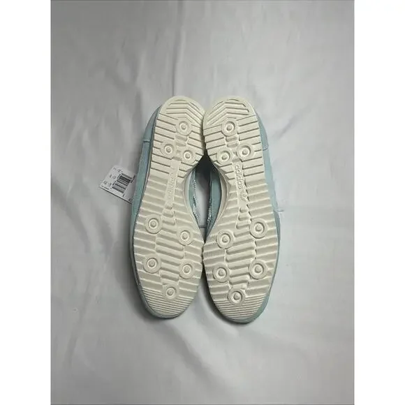Women’s Adidas Original SL 72 OG W - Easy Mint Sneakers Size 7 - NWOB - Picture 14 of 15